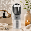 3-in-1 Pet Travel Bottle